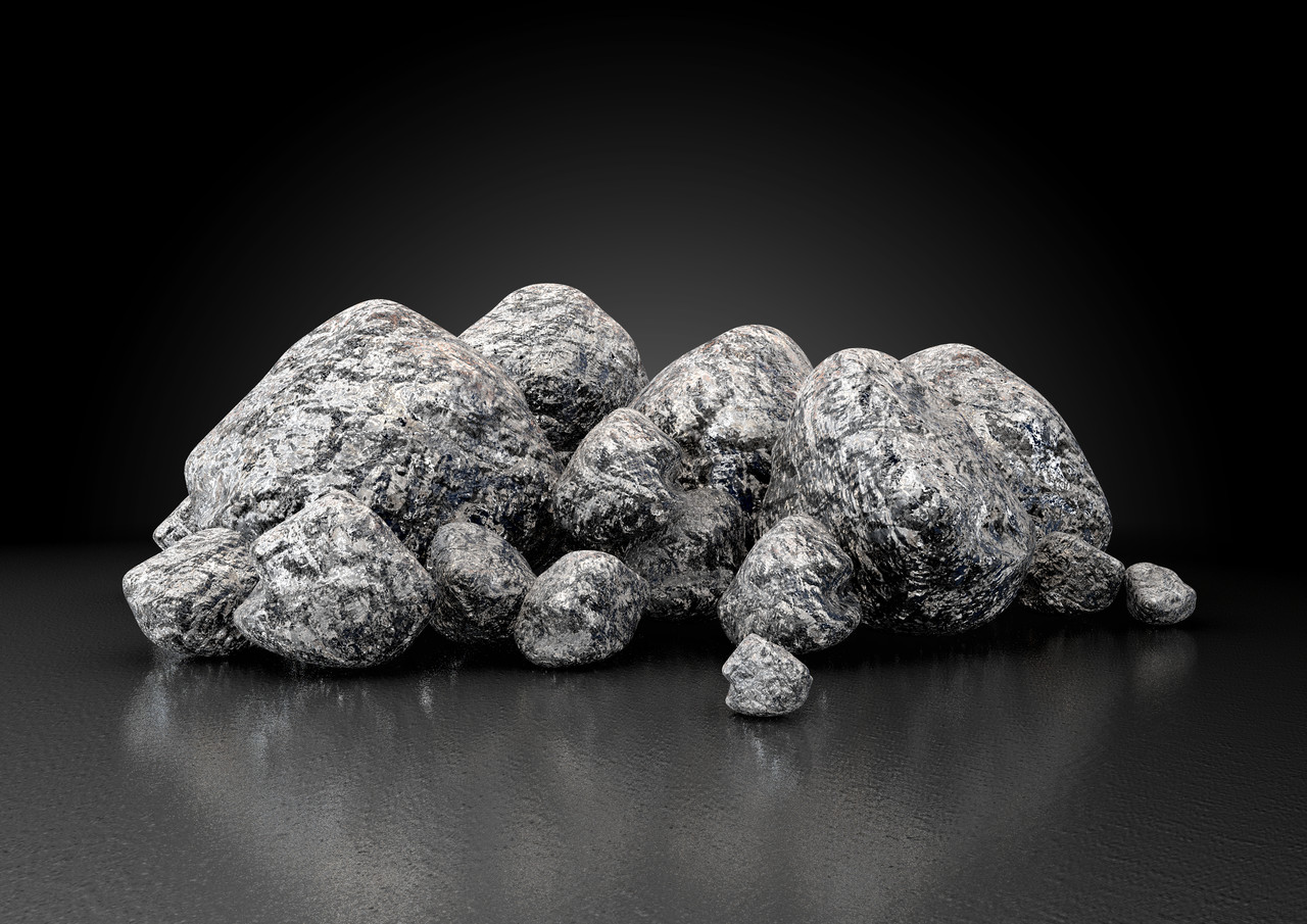 影响铁矿石期货价格的因素有哪些？